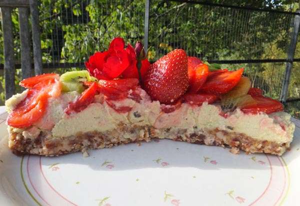 raw-lime-cake-recipe