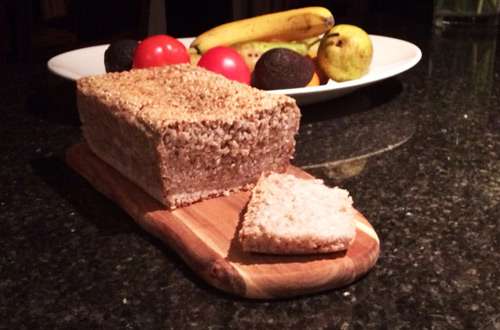 sourdough-buckwheat-bread-recipe